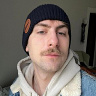 Matteusz1998