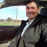 nowakrobert1008120
