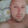 MariuszMartin1989