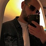 mielczarekdamian34