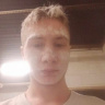 chadaspz05