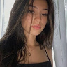 Klaudia1vip