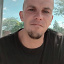 zbigniewbekier92