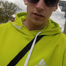 Adasiekk97