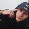 bobik01bb