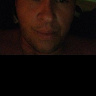 ThisMen88