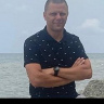 Przemoo37