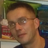 cendrowskimarcin13