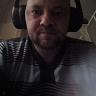 dominiktecza61
