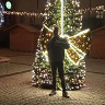 adamczykkrystian83