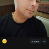 Llukasz8