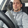 tomasz11991