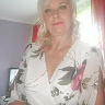 ziolkowskabozena63