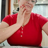 tereska7889