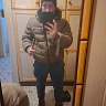 daniel9911120879