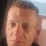 ostrowskidaniel59