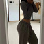 majusiaa0000