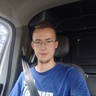 awilemski