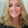 AdriannaAdaAda