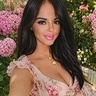 Ania