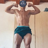Davidnelsonn