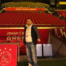 Edek4891