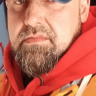 piotrszejkin
