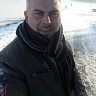 tomcyb78