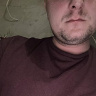 szymannnn95