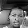 damiann0219