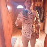 jakubmalyjasiak5