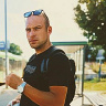 danieldudkowiak018