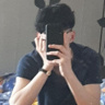 elpablito24