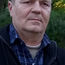 Marecki75