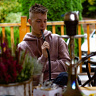 patrykzembron12