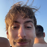 Mateusz199823