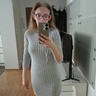 anett45