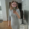 anett45
