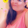 monikalukawska87