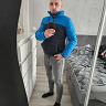 grzegorzmariuszsz