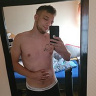 XxXOczko