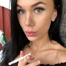 ninajuszczyk212