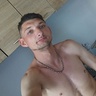 mariuszzjadewicz94