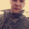 krystianmastalerz