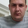 kamilkedzierski776