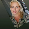 annalossa81