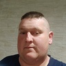 takijestem12