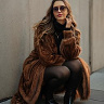 HaliNa95