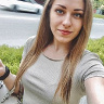 NicramSzoraj