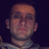 adaskoxd212
